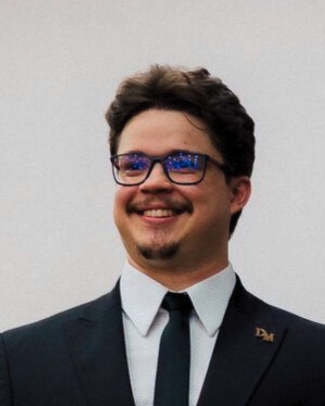João Pedro Palácio Gomes